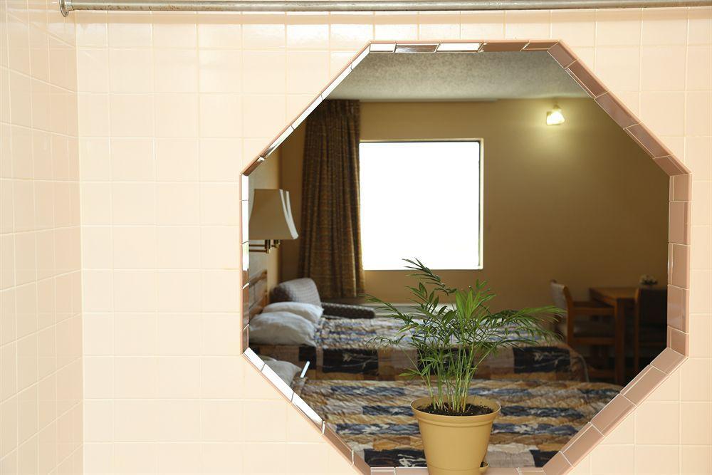 Motel 6-Marion, Il Extérieur photo